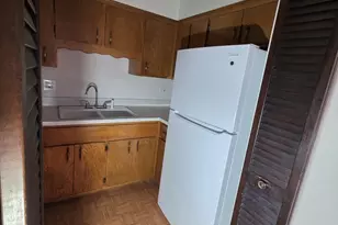 336 Lathrop Ave, Forest Park, IL 60130 - Photo 30