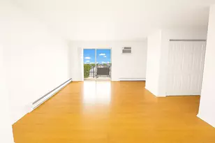 336 Lathrop Ave, Forest Park, IL 60130 - Photo 16