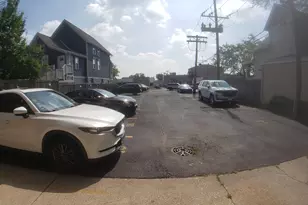 336 Lathrop Ave, Forest Park, IL 60130 - Photo 60