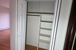 336 Lathrop Ave, Forest Park, IL 60130 - Photo 34