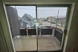 336 Lathrop Ave, Forest Park, IL 60130 - Photo 20