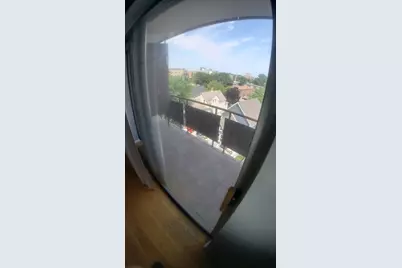 336 Lathrop Avenue #304, Forest Park, IL 60130 - Photo 18