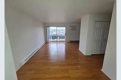 336 Lathrop Avenue #304, Forest Park, IL 60130 - Photo 14