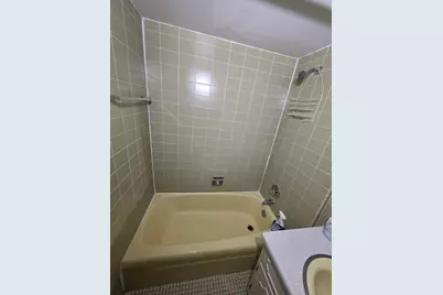 336 Lathrop Avenue #304, Forest Park, IL 60130 - Photo 36