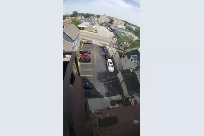 336 Lathrop Avenue #304, Forest Park, IL 60130 - Photo 22