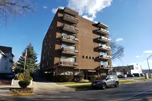 336 Lathrop Ave, Forest Park, IL 60130 - Photo 54