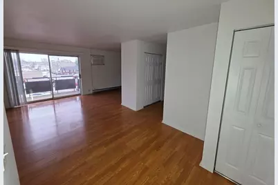 336 Lathrop Avenue #304, Forest Park, IL 60130 - Photo 12