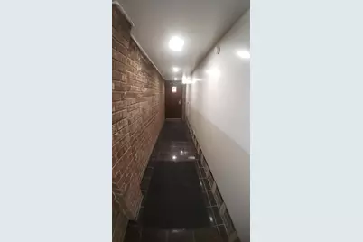 336 Lathrop Avenue #304, Forest Park, IL 60130 - Photo 42