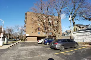 336 Lathrop Ave, Forest Park, IL 60130 - Photo 56