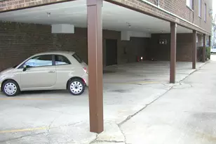 336 Lathrop Ave, Forest Park, IL 60130 - Photo 52