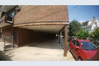 336 Lathrop Avenue #304, Forest Park, IL 60130 - Photo 60