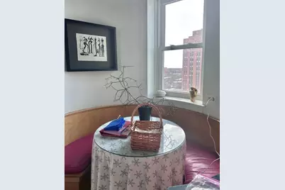 2666 E 73rd Street #8W, Chicago, IL 60649 - Photo 10