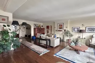 2666 E 73rd St, Chicago, IL 60649 - Photo 4