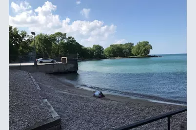 2666 E 73rd Street #8W, Chicago, IL 60649 - Photo 26