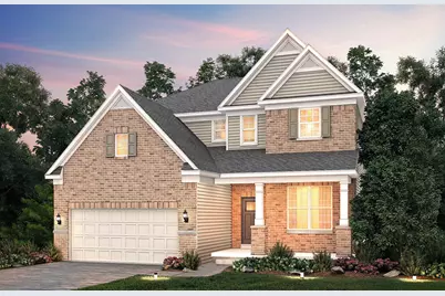 [Address not provided], Bolingbrook, IL 60490 - Photo 1