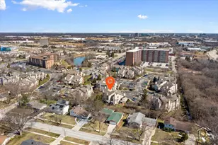 132 White Oak Ct, Schaumburg, IL 60195 - Photo 38