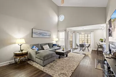 132 White Oak Court #5, Schaumburg, IL 60195 - Photo 12