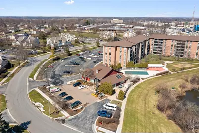 132 White Oak Court #5, Schaumburg, IL 60195 - Photo 40