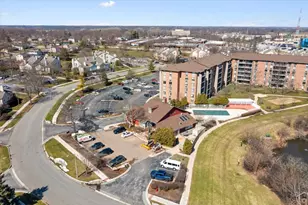 132 White Oak Ct, Schaumburg, IL 60195 - Photo 40