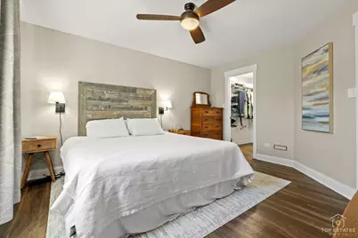 132 White Oak Court #5, Schaumburg, IL 60195 - Photo 22