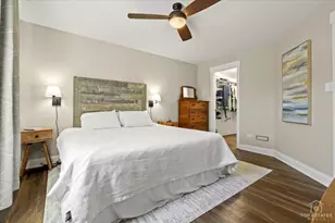 132 White Oak Ct, Schaumburg, IL 60195 - Photo 22