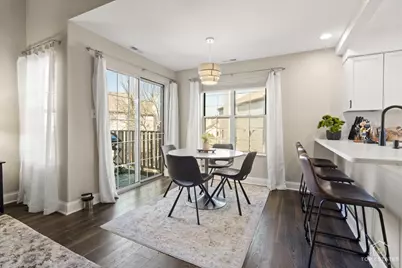 132 White Oak Court #5, Schaumburg, IL 60195 - Photo 14