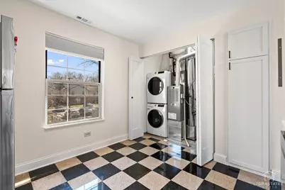 132 White Oak Court #5, Schaumburg, IL 60195 - Photo 20