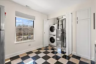 132 White Oak Ct, Schaumburg, IL 60195 - Photo 20