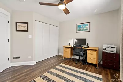 132 White Oak Court #5, Schaumburg, IL 60195 - Photo 28