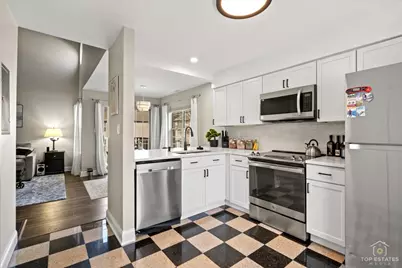 132 White Oak Court #5, Schaumburg, IL 60195 - Photo 18