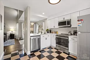 132 White Oak Ct, Schaumburg, IL 60195 - Photo 18