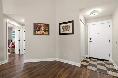 132 White Oak Court #5, Schaumburg, IL 60195 - Photo 8