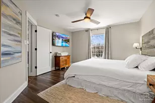 132 White Oak Ct, Schaumburg, IL 60195 - Photo 24