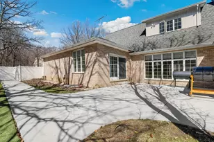 2200 E Gaisor Ct, Crete, IL 60417 - Photo 30