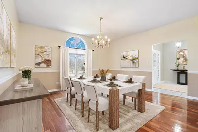 2200 E Gaisor Court, Crete, IL 60417 - Photo 4