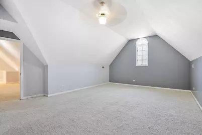 2200 E Gaisor Court, Crete, IL 60417 - Photo 20