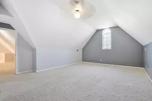 2200 E Gaisor Ct, Crete, IL 60417 - Photo 20