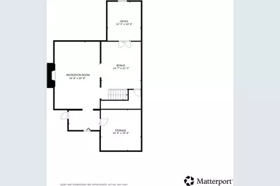 2200 E Gaisor Court, Crete, IL 60417 - Photo 38