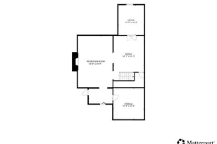 2200 E Gaisor Ct, Crete, IL 60417 - Photo 38