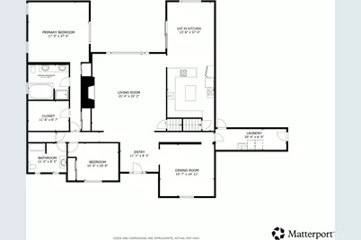 2200 E Gaisor Court, Crete, IL 60417 - Photo 36