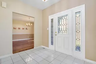 2200 E Gaisor Ct, Crete, IL 60417 - Photo 18