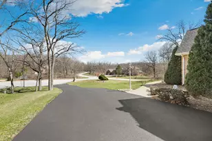 2200 E Gaisor Ct, Crete, IL 60417 - Photo 34