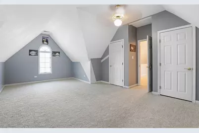 2200 E Gaisor Court, Crete, IL 60417 - Photo 22