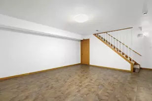 2200 E Gaisor Ct, Crete, IL 60417 - Photo 26