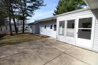 301 Oakdale Avenue, Normal, IL 61761 - Photo 20