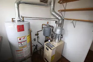 301 Oakdale Ave, Normal, IL 61761 - Photo 22