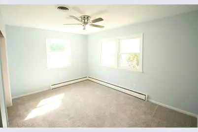 301 Oakdale Avenue, Normal, IL 61761 - Photo 8