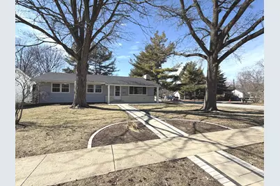 301 Oakdale Avenue, Normal, IL 61761 - Photo 16