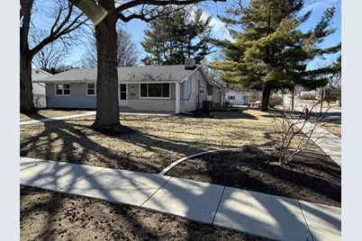 301 Oakdale Avenue, Normal, IL 61761 - Photo 2