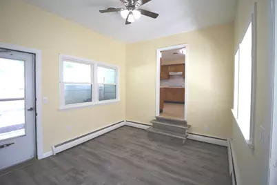 301 Oakdale Avenue, Normal, IL 61761 - Photo 14